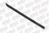 FORD 1090841 Trim/Protective Strip, door